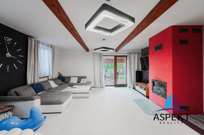 Prodej rodinného domu, Neumětely, V Chaloupkách, 220 m2