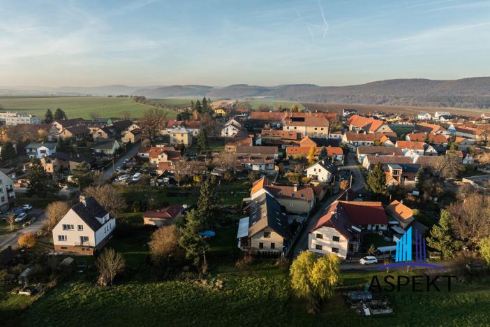 Prodej rodinného domu, Neumětely, V Chaloupkách, 220 m2