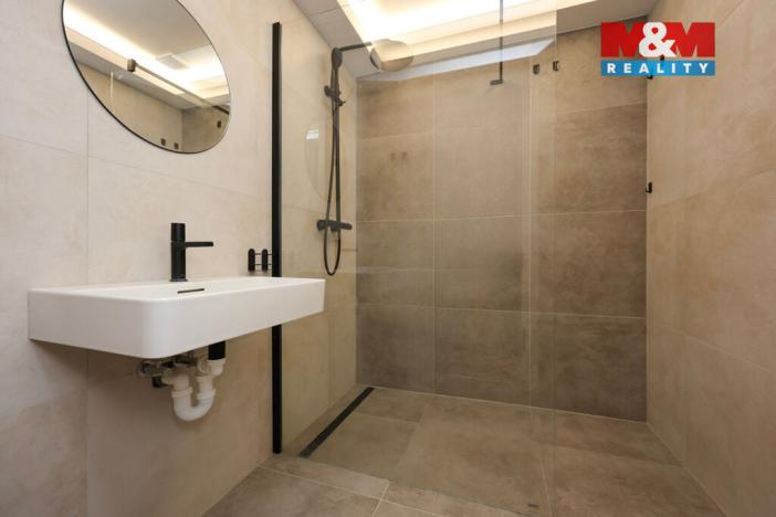 Prodej bytu 3+kk, Konice, E. Beneše, 79 m2