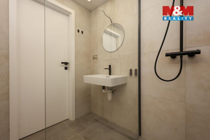 Prodej bytu 3+kk, Konice, E. Beneše, 79 m2