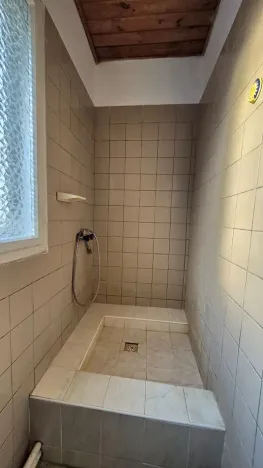 Prodej rodinného domu, Svojkovice, 73 m2