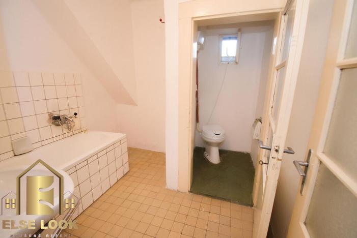 Prodej rodinného domu, Nové Město nad Metují, Zborovská, 356 m2