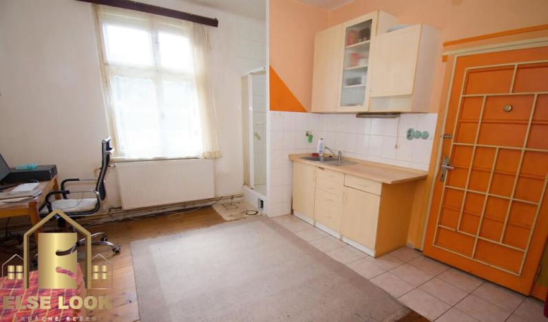 Prodej rodinného domu, Nové Město nad Metují, Zborovská, 356 m2