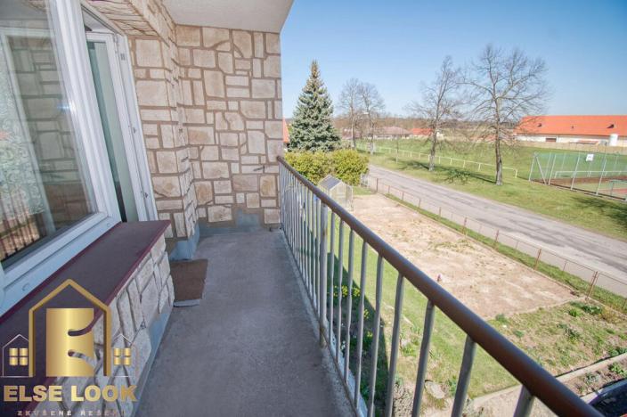 Prodej ubytování, Jeníkovice, 228 m2