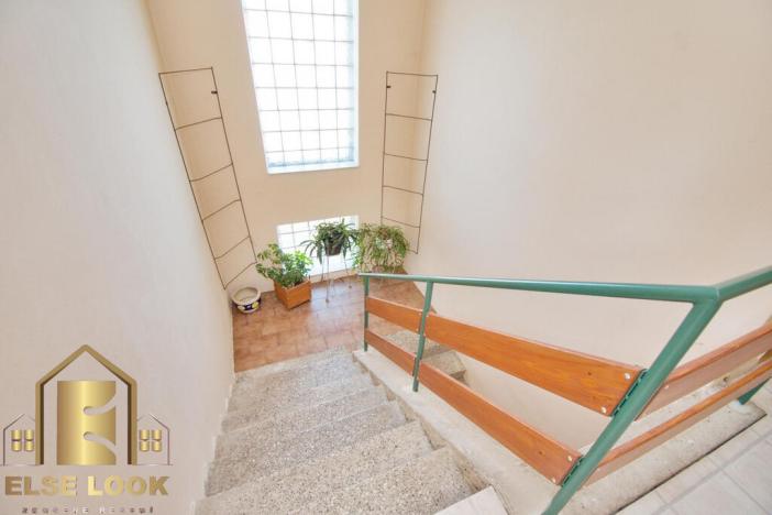 Prodej rodinného domu, Jeníkovice, 228 m2