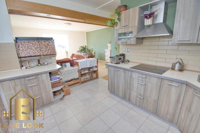 Prodej rodinného domu, Jeníkovice, 228 m2