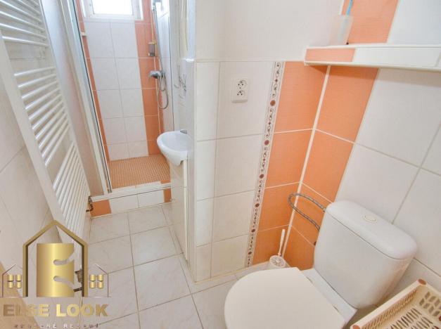 Prodej rodinného domu, Jeníkovice, 228 m2