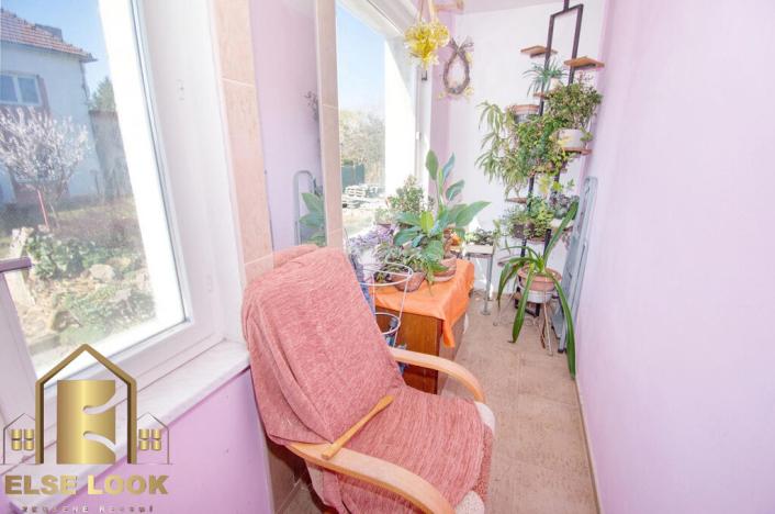 Prodej rodinného domu, Jeníkovice, 228 m2