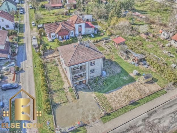 Prodej rodinného domu, Jeníkovice, 228 m2