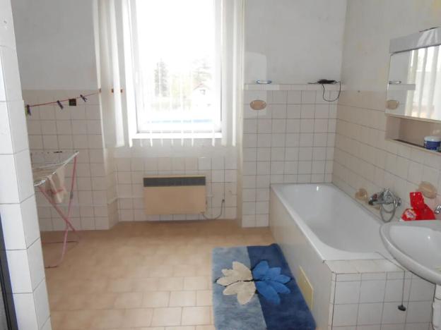 Prodej rodinného domu, Úlibice, 507 m2