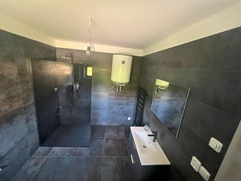 Prodej rodinného domu, Blešno, 155 m2