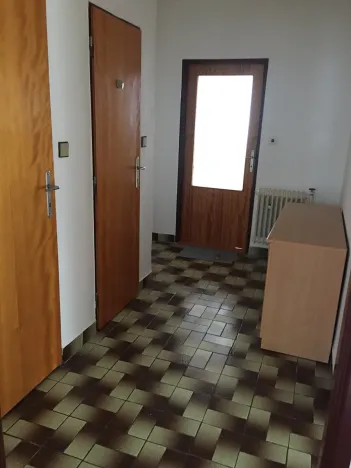 Prodej rodinného domu, Nový Bydžov, Merendní, 300 m2