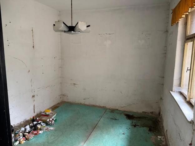 Prodej rodinného domu, Říčany, Cornova, 77 m2