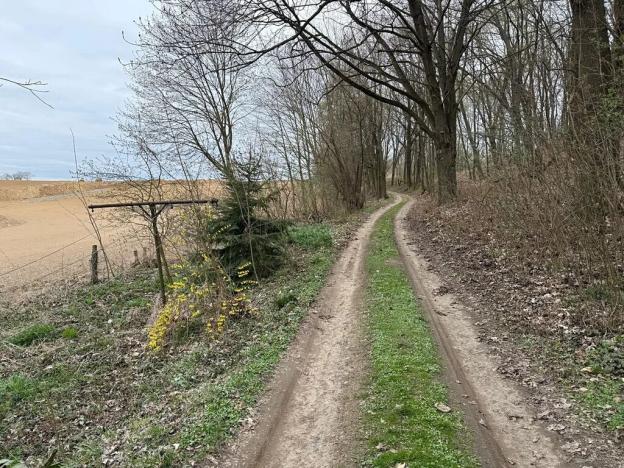 Prodej rodinného domu, Říčany, Cornova, 77 m2