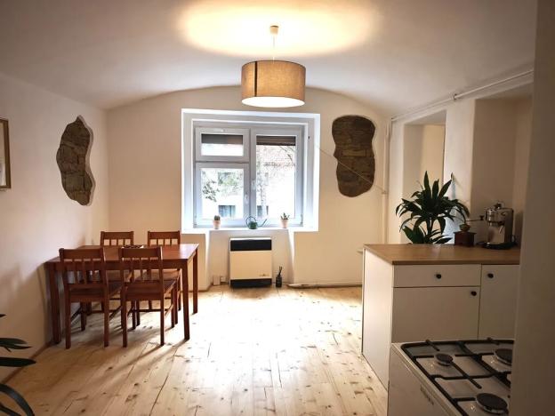 Prodej chalupy, Vraný, 89 m2