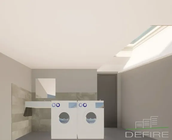 Prodej bytu 4+kk, Praha - Libeň, Světova, 104 m2