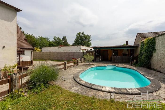 Prodej komerční nemovitosti, Praha - Újezd nad Lesy, Starokolínská, 510 m2