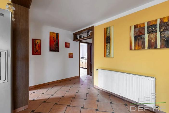 Prodej komerční nemovitosti, Praha - Újezd nad Lesy, Starokolínská, 510 m2