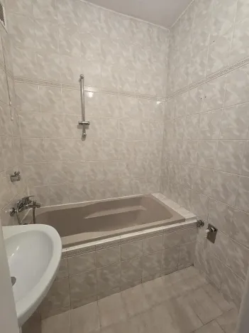 Pronájem bytu 2+1, Moravské Budějovice, Gymnazijní, 56 m2