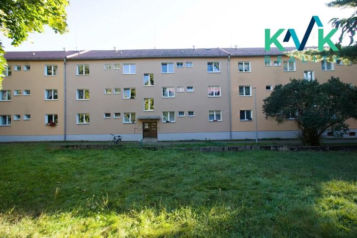 Prodej bytu 5+1, Ostrov, Lipová, 125 m2