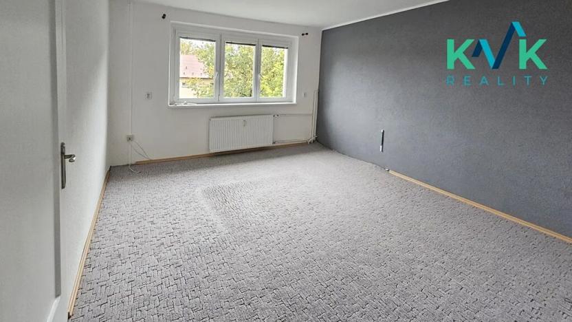 Prodej bytu 5+1, Ostrov, Lipová, 125 m2