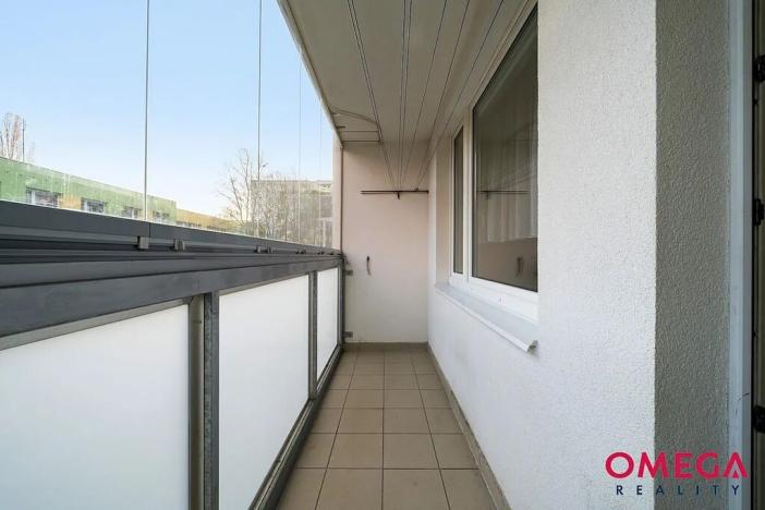 Prodej bytu 3+1, Praha - Hlubočepy, Peškova, 81 m2