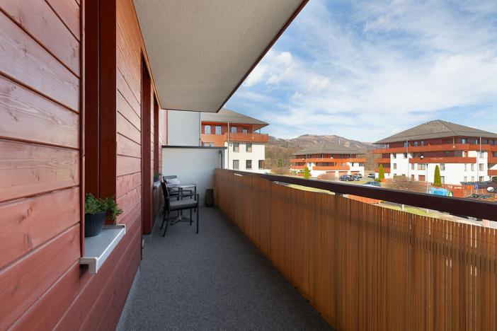 Pronájem bytu 2+kk, Čeladná, 54 m2