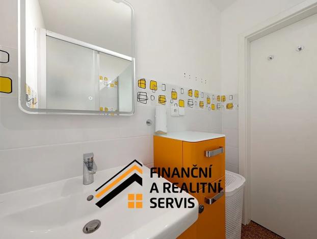 Prodej bytu 3+kk, Mladá Boleslav, Havlíčkova, 76 m2