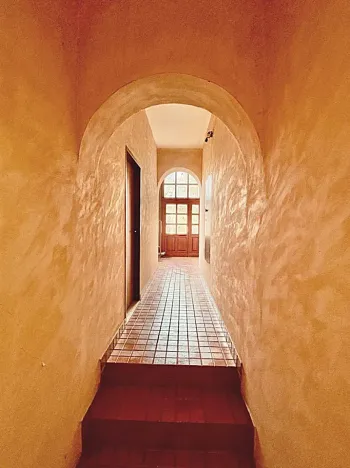 Pronájem bytu 1+1, Praha - Břevnov, Na zástřelu, 34 m2