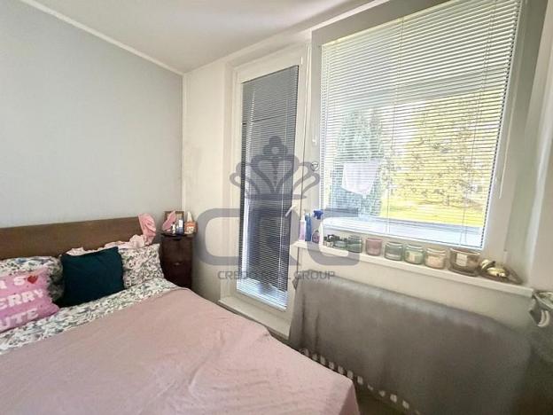 Prodej bytu 1+1, Brno - Kohoutovice, Prokofjevova, 36 m2