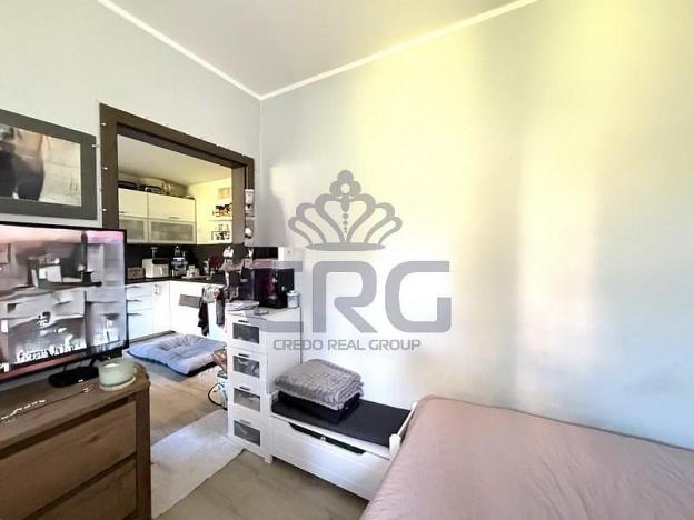 Prodej bytu 1+1, Brno - Kohoutovice, Prokofjevova, 36 m2