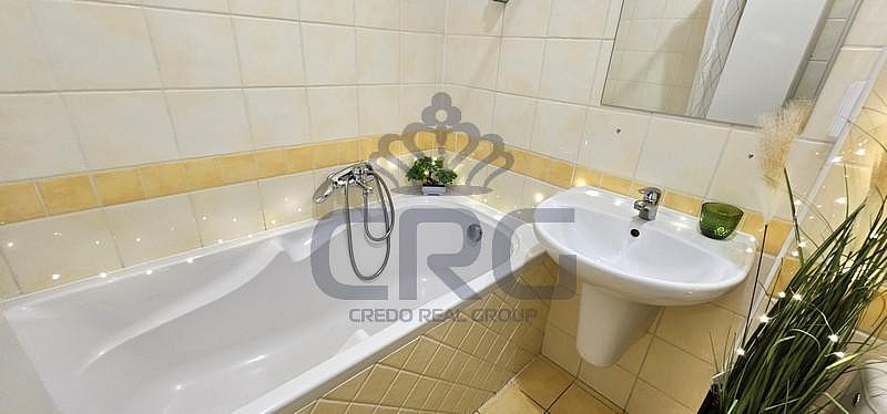 Pronájem bytu 2+kk, Brno - Soběšice, Zeiberlichova, 44 m2