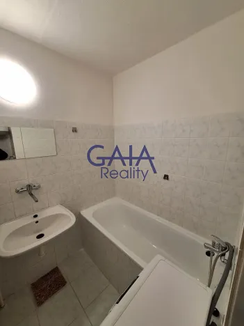 Pronájem bytu 1+1, Prostějov, Krasická, 38 m2