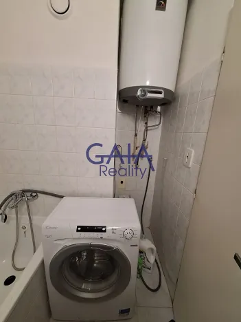 Pronájem bytu 1+1, Prostějov, Krasická, 38 m2