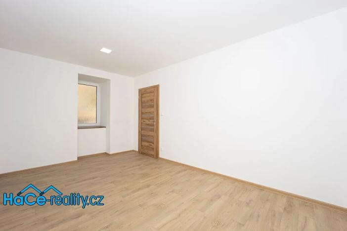 Pronájem bytu 2+kk, Kvasiny, 58 m2