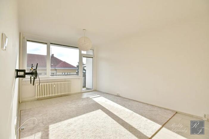 Pronájem bytu 4+1, Ústí nad Labem, SNP, 82 m2