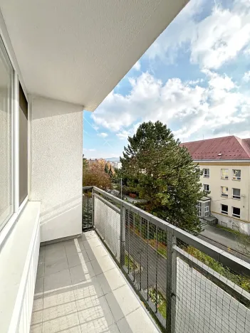 Pronájem bytu 4+1, Ústí nad Labem, SNP, 82 m2
