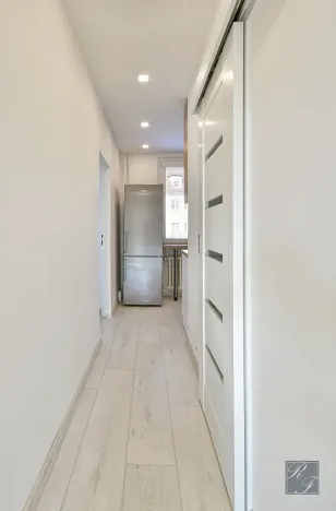 Pronájem bytu 4+1, Ústí nad Labem, SNP, 82 m2