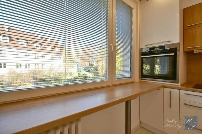 Pronájem bytu 4+1, Ústí nad Labem, SNP, 82 m2