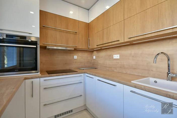 Pronájem bytu 4+1, Ústí nad Labem, SNP, 82 m2