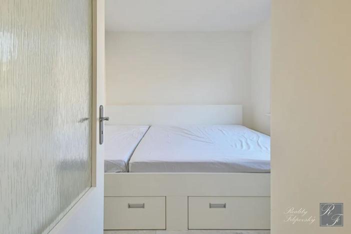 Pronájem bytu 4+1, Ústí nad Labem, SNP, 82 m2