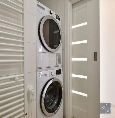 Pronájem bytu 4+1, Ústí nad Labem, SNP, 82 m2