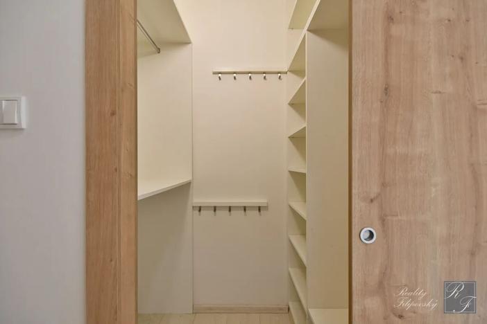 Pronájem bytu 4+1, Ústí nad Labem, SNP, 82 m2