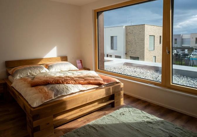 Prodej rodinného domu, Praha - Horní Počernice, Krotitelů, 147 m2