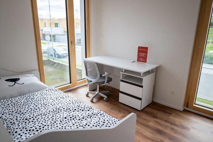 Prodej rodinného domu, Praha - Horní Počernice, Krotitelů, 147 m2