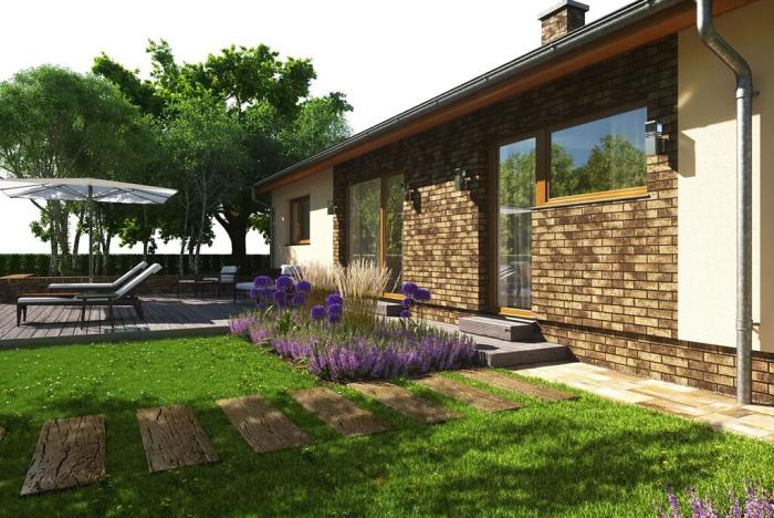 Prodej rodinného domu, Mcely, 86 m2