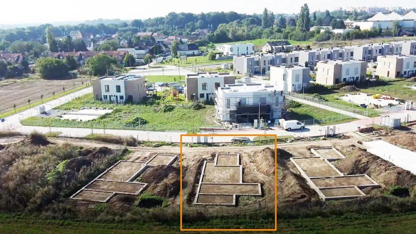 Prodej rodinného domu, Praha - Horní Počernice, Krotitelů, 136 m2