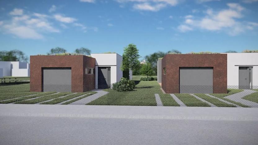 Prodej rodinného domu, Praha - Horní Počernice, Krotitelů, 136 m2