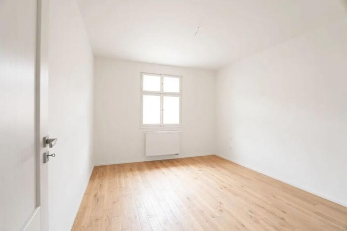 Prodej bytu 3+kk, Praha - Smíchov, Plzeňská, 67 m2