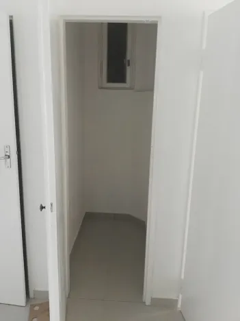 Pronájem bytu 2+kk, Praha - Vršovice, Petrohradská, 57 m2